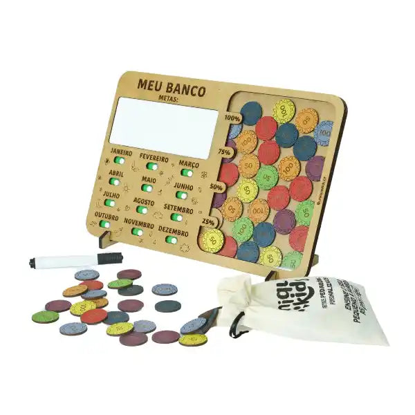 Meu Banco