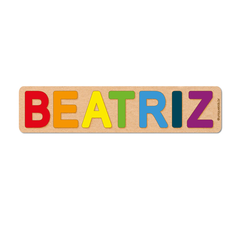 Combo UniqueKids 1