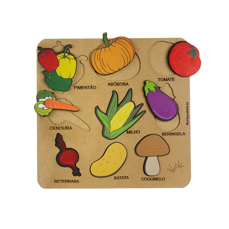 Combo Alimentos: Frutas, legumes, comida